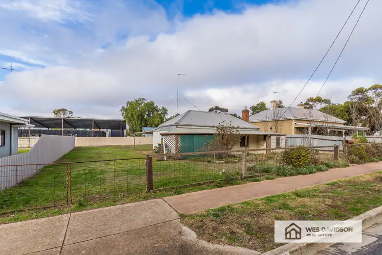 Fifth view of Homely house listing, 113 Main Street, Natimuk VIC 3409