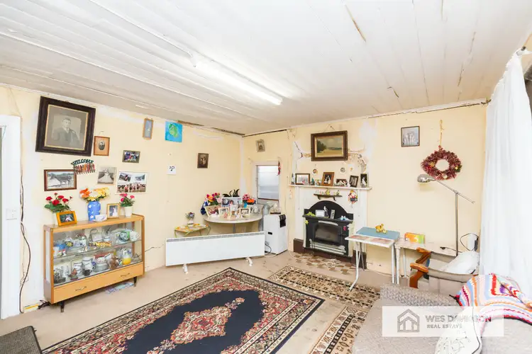 Sixth view of Homely house listing, 113 Main Street, Natimuk VIC 3409