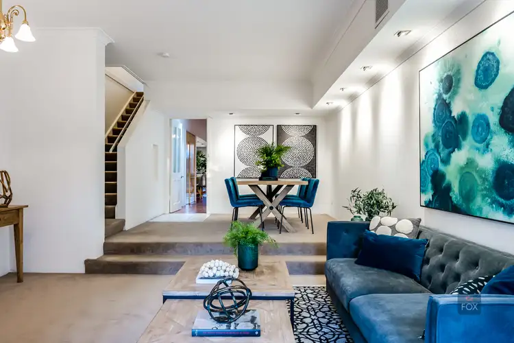 Sixth view of Homely house listing, 26B Wakefield Street, Kent Town SA 5067