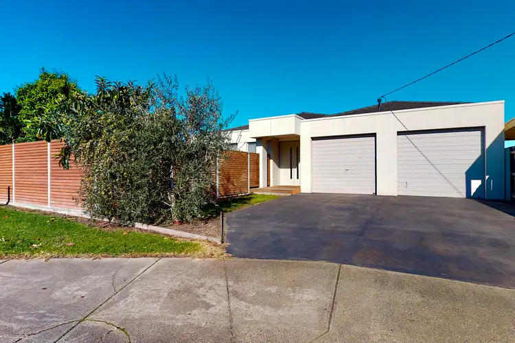 49 Firmin Street, Traralgon VIC 3844