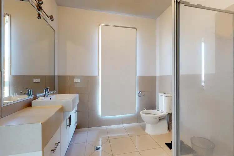 Fifth view of Homely house listing, 49 Firmin Street, Traralgon VIC 3844