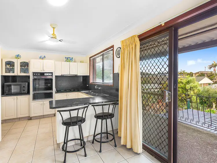 Third view of Homely house listing, 7 Marina View Parade, St Huberts Island NSW 2257