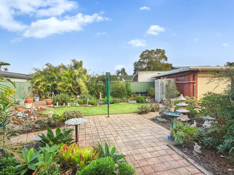 Fourth view of Homely house listing, 7 Marina View Parade, St Huberts Island NSW 2257