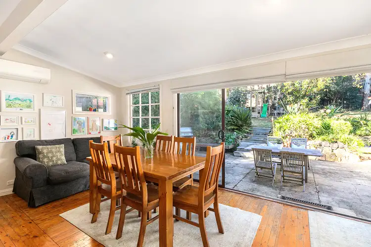 Fourth view of Homely house listing, 27 Hewitt Avenue, Wahroonga NSW 2076