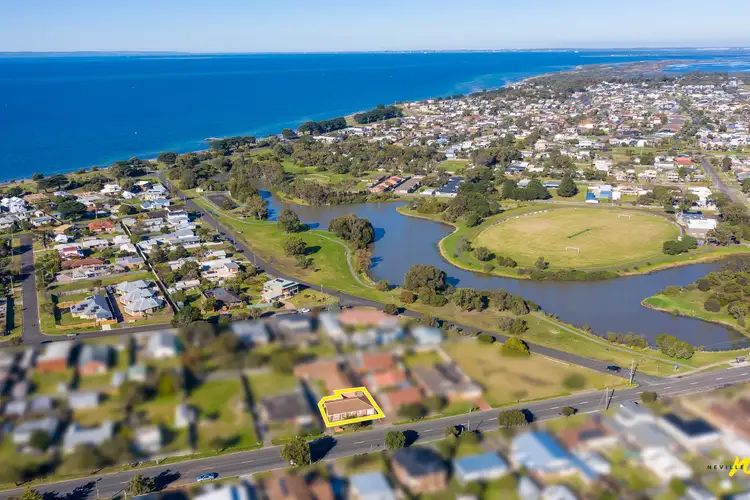 Third view of Homely unit listing, 1/1320 Murradoc Road, St Leonards VIC 3223