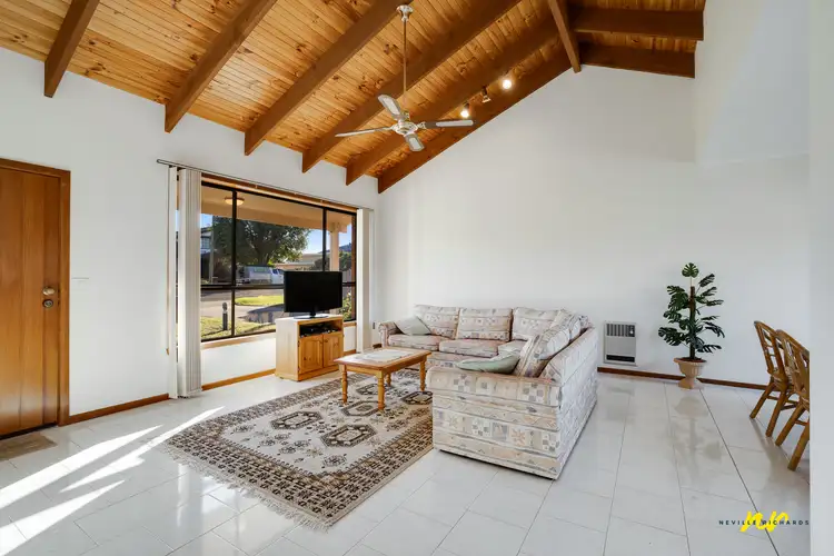 Fourth view of Homely unit listing, 1/1320 Murradoc Road, St Leonards VIC 3223