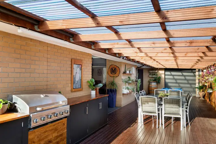 Sixth view of Homely house listing, 2 Tupong Place, Rosebud VIC 3939