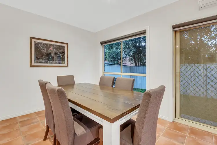 Seventh view of Homely house listing, 3 Woodlea Crescent, Craigieburn VIC 3064