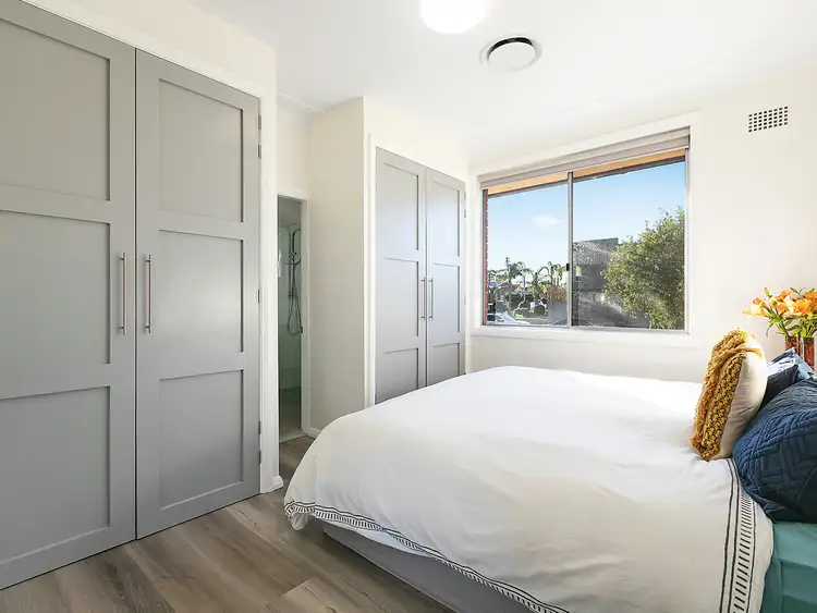 Fifth view of Homely villa listing, 8/42 Bath Street, Monterey NSW 2217