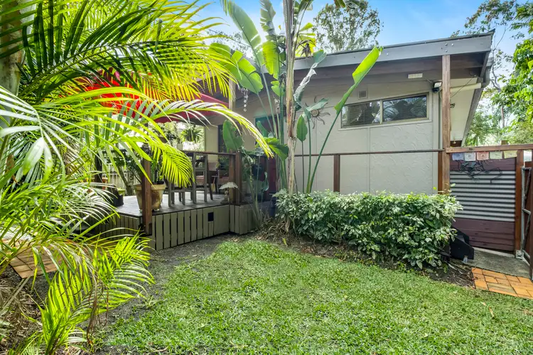 Third view of Homely house listing, 27 Pines Avenue, Cooroibah QLD 4565