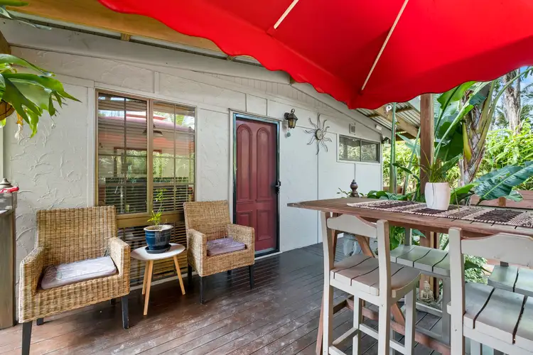 Fourth view of Homely house listing, 27 Pines Avenue, Cooroibah QLD 4565