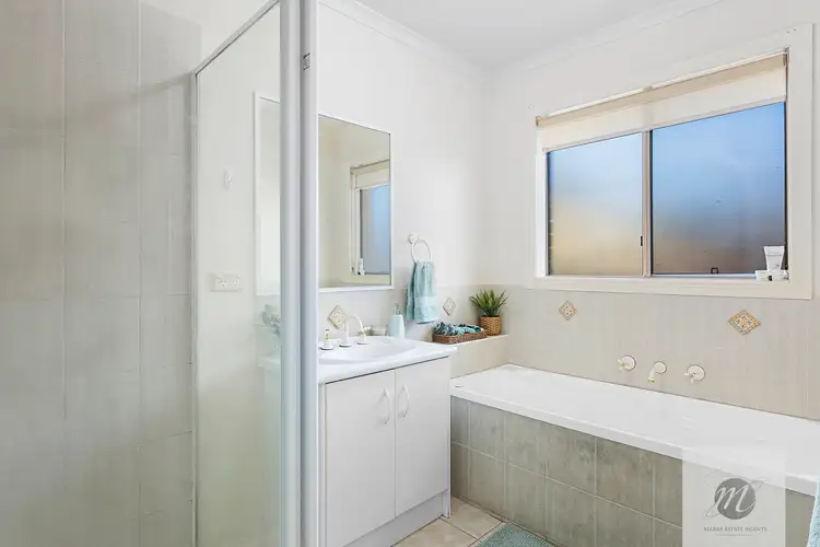 Sixth view of Homely house listing, 16 Merilyn Way, Rosebud VIC 3939