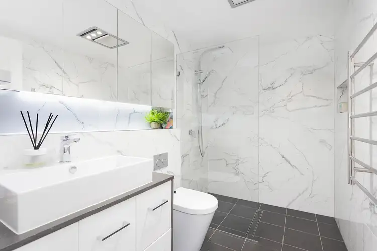 Seventh view of Homely house listing, 59 David Road, Barden Ridge NSW 2234