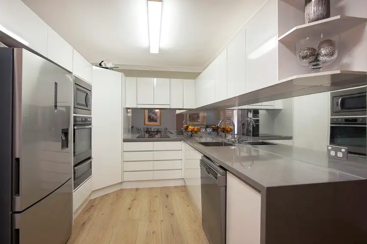 Fourth view of Homely house listing, 12 Keefers Glen, Mardi NSW 2259