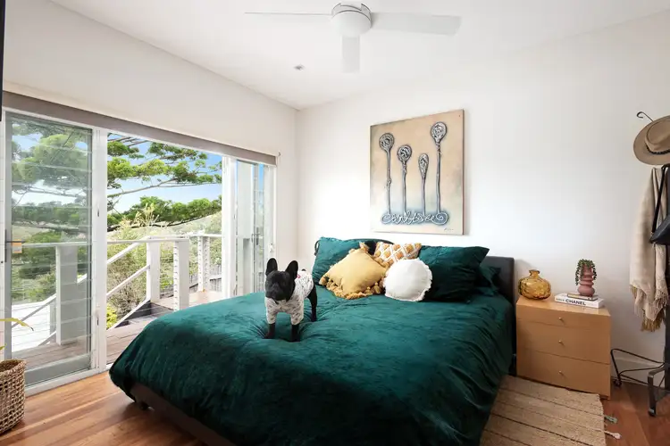 Sixth view of Homely house listing, 85 Novara Crescent, Como NSW 2226