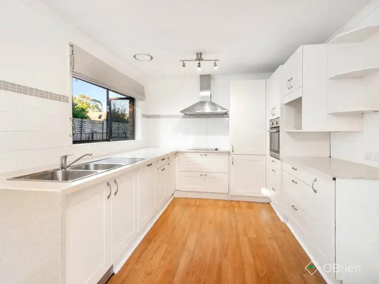 Fourth view of Homely unit listing, 2/25 Frank Street, Frankston VIC 3199