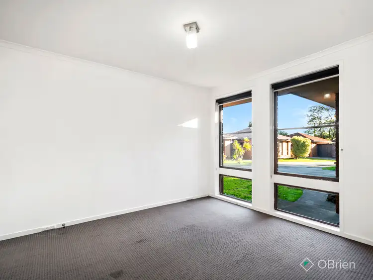 Fifth view of Homely unit listing, 2/25 Frank Street, Frankston VIC 3199