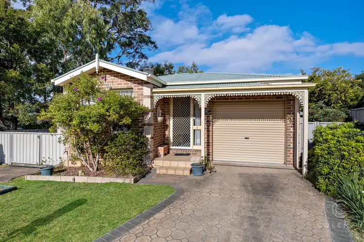 Main view of Homely house listing, 1 Radford Place, Lake Munmorah NSW 2259
