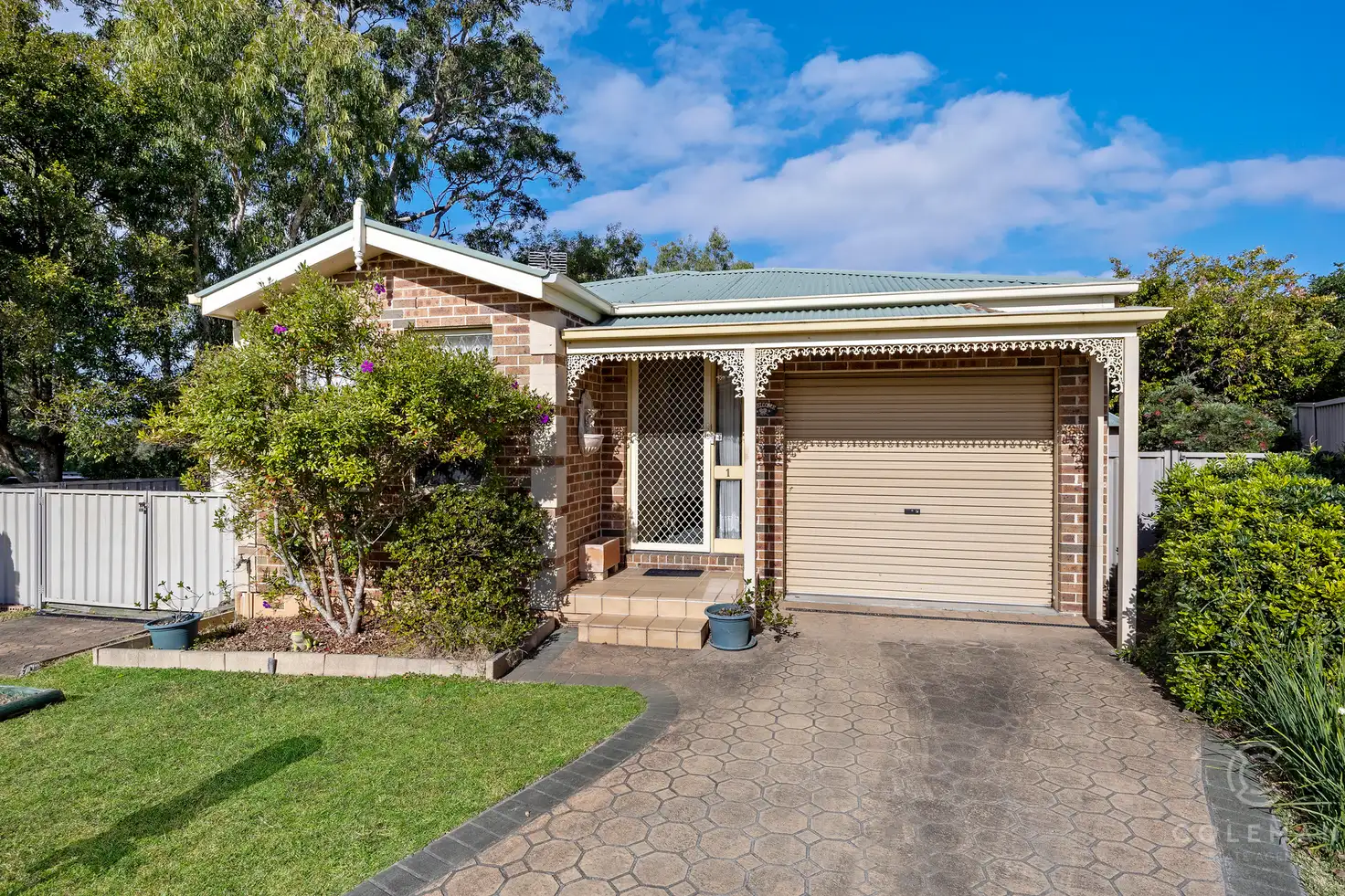 Main view of Homely house listing, 1 Radford Place, Lake Munmorah NSW 2259