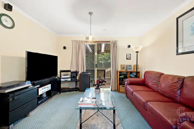 Third view of Homely house listing, 1 Radford Place, Lake Munmorah NSW 2259