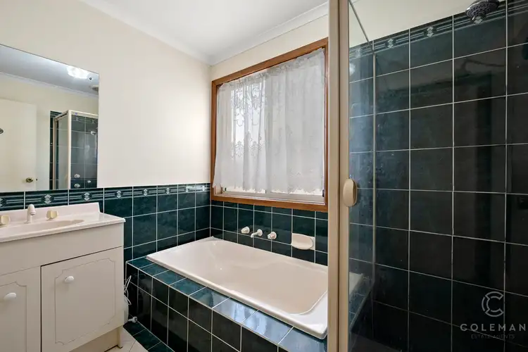 Fifth view of Homely house listing, 1 Radford Place, Lake Munmorah NSW 2259