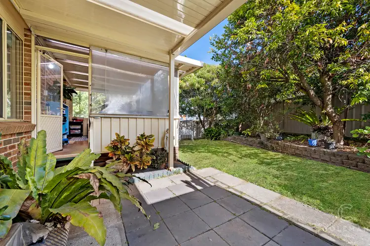Sixth view of Homely house listing, 1 Radford Place, Lake Munmorah NSW 2259