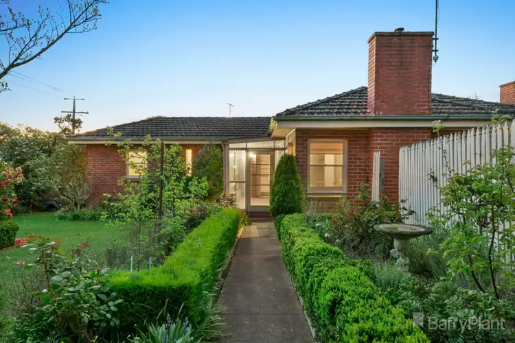 Main view of Homely house listing, 169 Princes Way, Drouin VIC 3818
