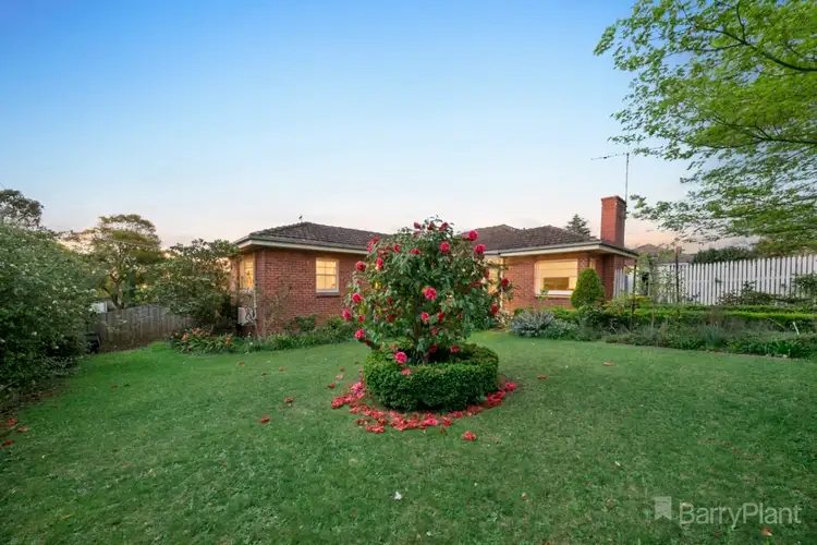 Third view of Homely house listing, 169 Princes Way, Drouin VIC 3818