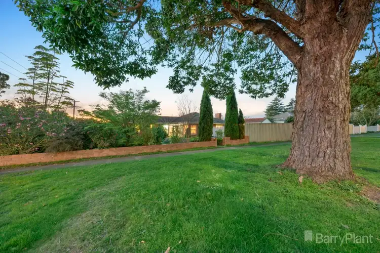 Fourth view of Homely house listing, 169 Princes Way, Drouin VIC 3818