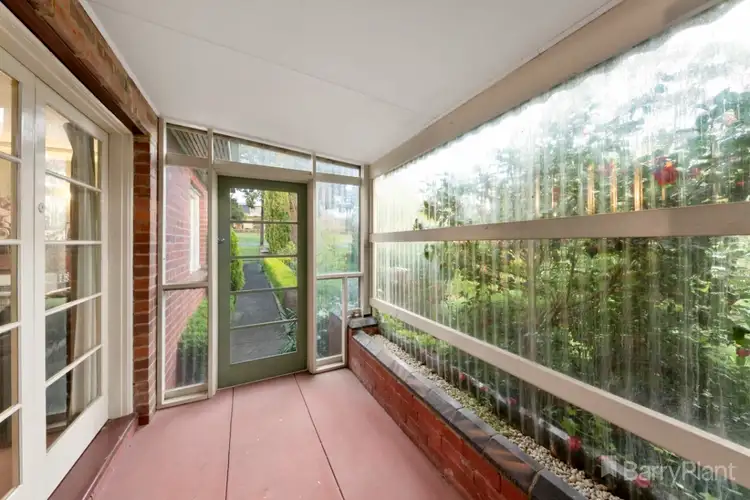 Fifth view of Homely house listing, 169 Princes Way, Drouin VIC 3818