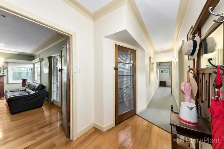 Sixth view of Homely house listing, 169 Princes Way, Drouin VIC 3818
