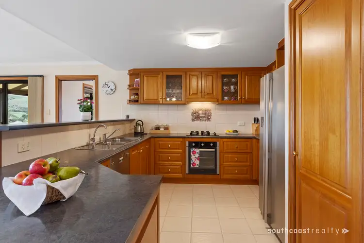Second view of Homely house listing, 18 Drummond Circuit, Hayborough SA 5211
