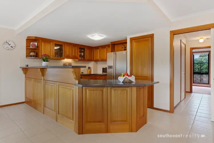 Third view of Homely house listing, 18 Drummond Circuit, Hayborough SA 5211