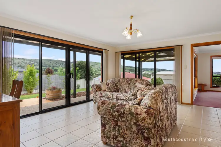 Fourth view of Homely house listing, 18 Drummond Circuit, Hayborough SA 5211