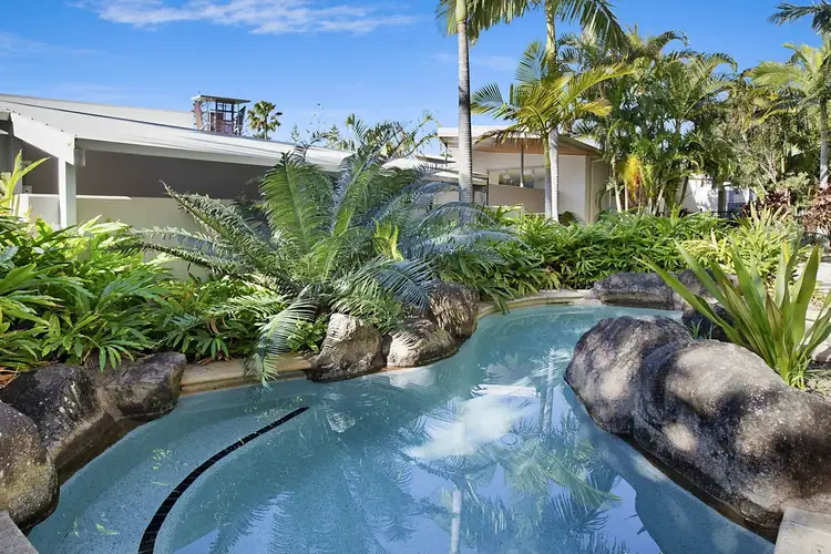 8108-09/1-25 Bells Boulevard, Kingscliff NSW 2487