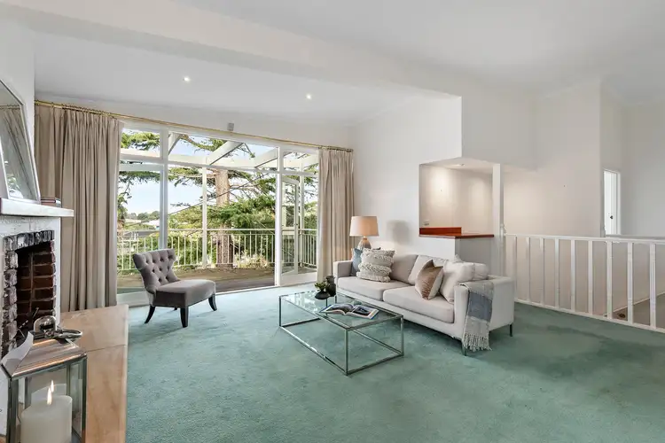 Second view of Homely house listing, 75-77 Haydens Road, Beaumaris VIC 3193