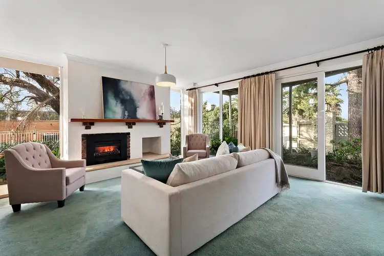 Third view of Homely house listing, 75-77 Haydens Road, Beaumaris VIC 3193