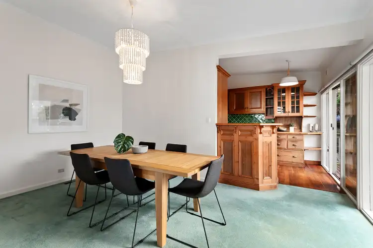 Fourth view of Homely house listing, 75-77 Haydens Road, Beaumaris VIC 3193