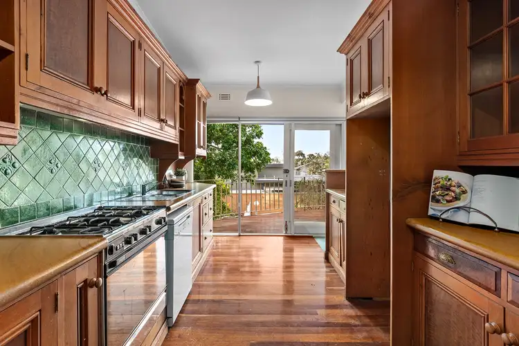 Fifth view of Homely house listing, 75-77 Haydens Road, Beaumaris VIC 3193