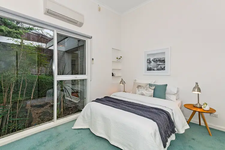 Sixth view of Homely house listing, 75-77 Haydens Road, Beaumaris VIC 3193