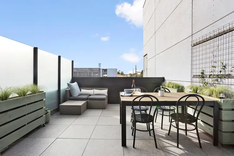 113/286 Highett Road, Highett VIC 3190