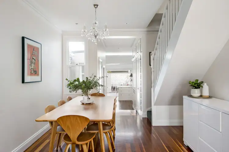 70 Gowrie Street, Newtown NSW 2042