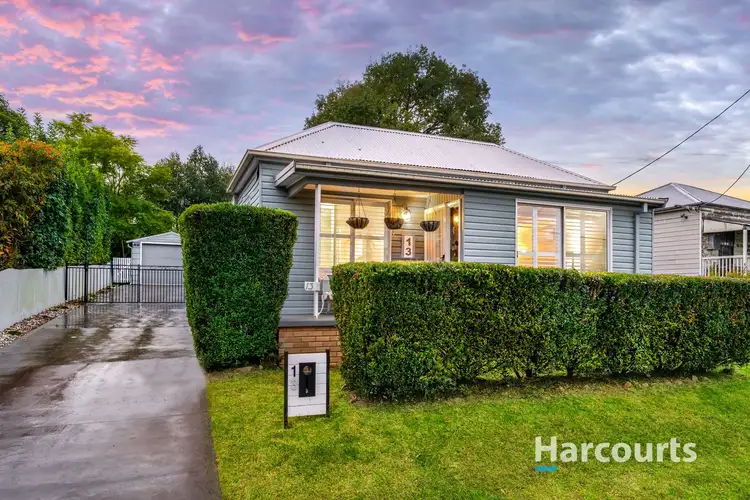 13 Teralba Road, West Wallsend NSW 2286