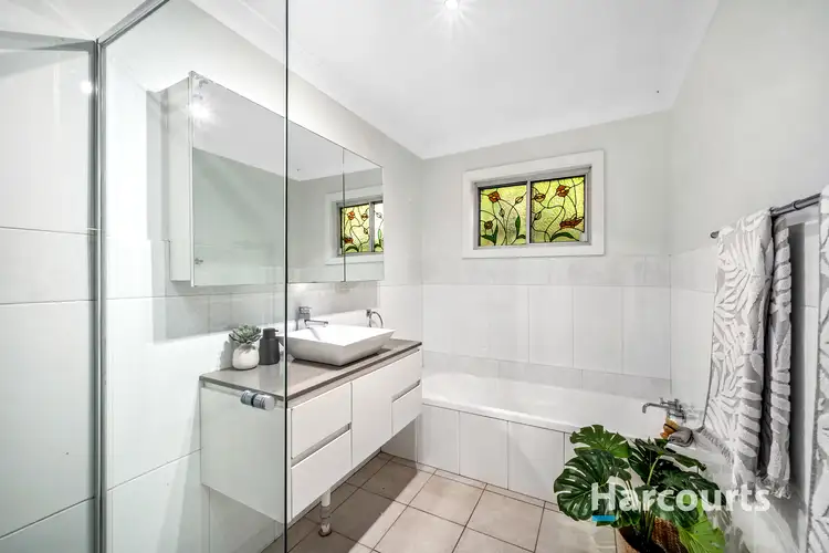 Fourth view of Homely house listing, 13 Teralba Road, West Wallsend NSW 2286
