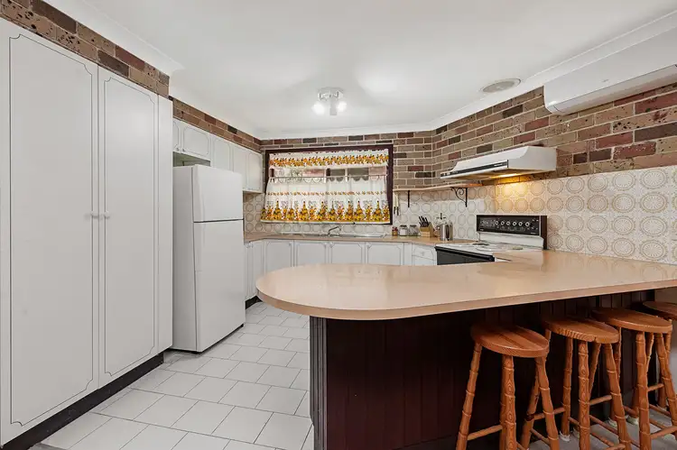 Fifth view of Homely house listing, 3 Duneba Drive, Westleigh NSW 2120