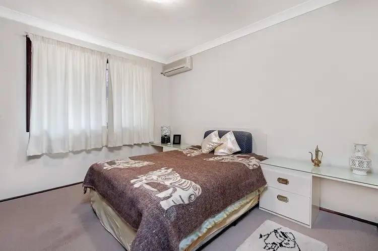 Sixth view of Homely house listing, 3 Duneba Drive, Westleigh NSW 2120