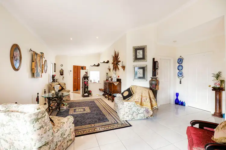 Fourth view of Homely house listing, 22 Cayman Drive, Clear Island Waters QLD 4226