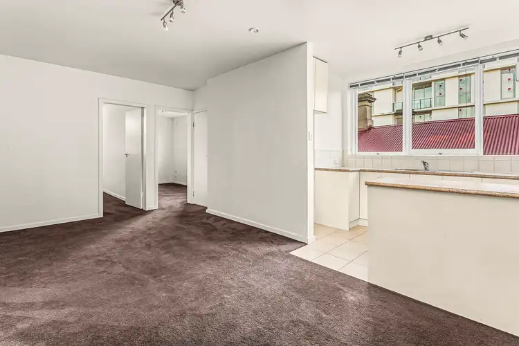 Main view of Homely apartment listing, 5/342 Ascot Vale Road, Moonee Ponds VIC 3039