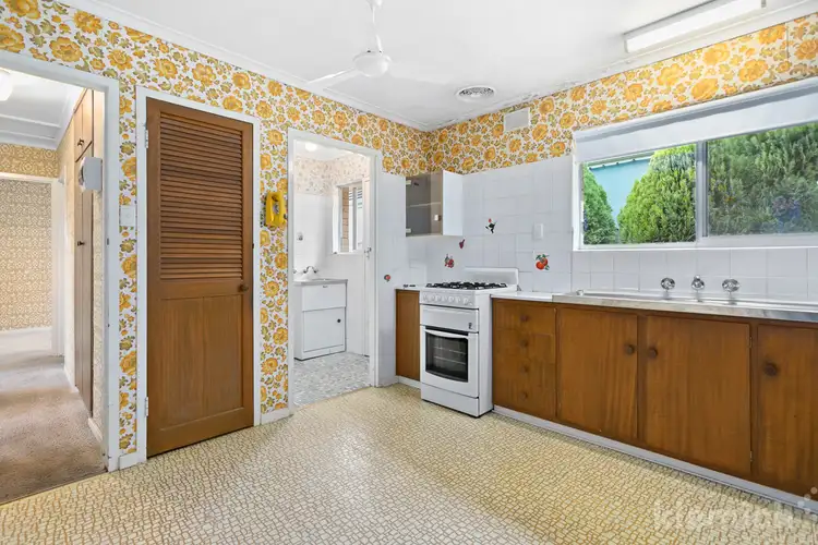 Fourth view of Homely unit listing, 2/3 Almond Avenue, Glenside SA 5065