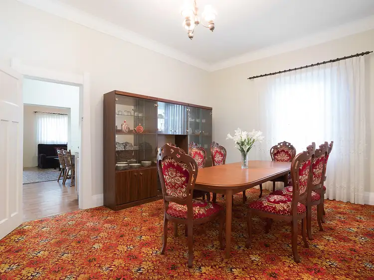 Second view of Homely house listing, 71 Cameron Street, Rockdale NSW 2216